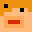 Kinski1004's head