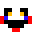 xprodiabli's head