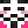 IPiDoor228's head