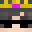 kaaniss's head