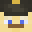 danimo2's head
