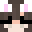 SevLz's head