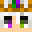 R3geQuit's head