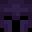 VxLi777's head