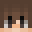 DarkShadowSYD's head