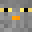 NexaRider's head