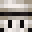 dajimmy100's head