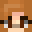 lauratheexpl0rer's head