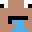 randomdarkness's head