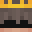 ryuu4YT's head