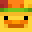 fabianthewussyd's head