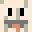 igelkott555's head