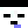 __ULin__'s head
