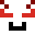 mode5015's head