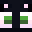 noc0o's head