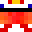 Horizyn_'s head