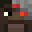 GeorgeFentadroid's head