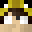 neovoid1's head