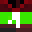 kive_69's head