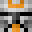 Trooper80000's head