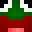 AlcoholicRabbit's head