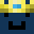 jacob12344321's head