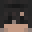 valentine21's head