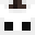 Kynx_'s head
