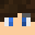 kometa337's head