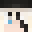 vtcampos's head