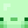 Chanto_PVP's head