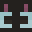 Nirai_17's head