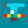 GameStyler5845YT's head