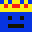 Luki_Crafter's head