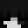 KayiJi_07's head