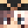 Mizunokizuki's head