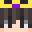 GuriSidhu_4431's head