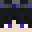 Szymekxd12's head