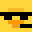 Ente4mc's head
