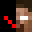 Alvin313's head