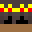 SolarNH's head