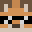 ITZ_UNREALME's head