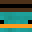 Chromahearts's head