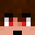 andrek2000's head
