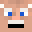 VojteQ's head