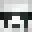 ApoTheozz's head