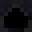 MeandMe39's head