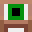 Proximaplay2167's head