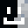 Joshyboi1713's head