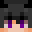 q_verox_p's head